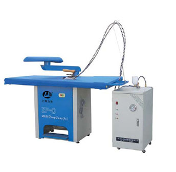 燙臺(tái)、全蒸汽熨斗、蒸汽發(fā)生器